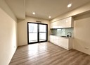 西區-成功路2房2廳，27.6坪