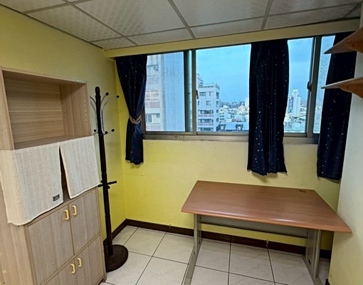 社宅免仲🌟電梯大套房/台水電🌟可租補 - Image 5