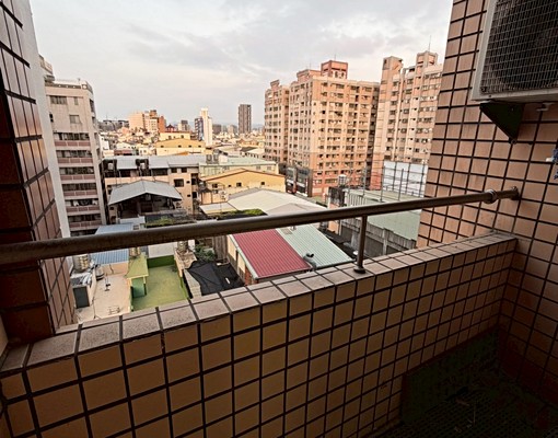 社宅免仲🌟電梯大套房/台水電🌟可租補 - Image 7