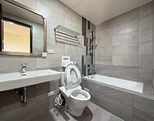 阿華~青埔機捷A19一品閣3房3衛浴含車管(可辦公室) - 591租屋網 - Image 13