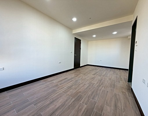 阿華~青埔機捷A19一品閣3房3衛浴含車管(可辦公室) - 591租屋網 - Image 6