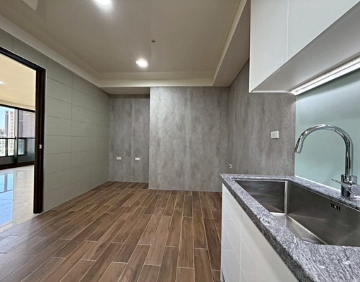 阿華~青埔機捷A19一品閣3房3衛浴含車管(可辦公室) - 591租屋網 - Image 10