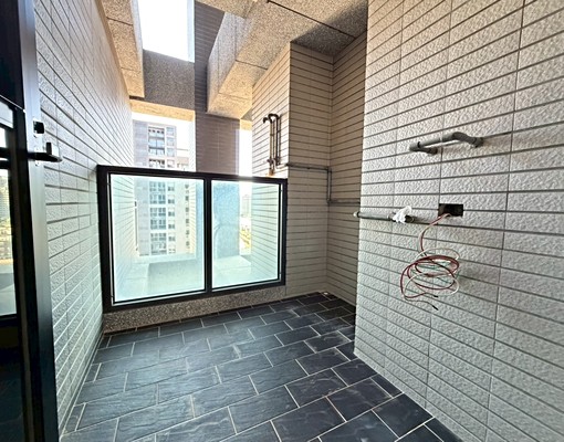 阿華~青埔機捷A19一品閣3房3衛浴含車管(可辦公室) - 591租屋網 - Image 12