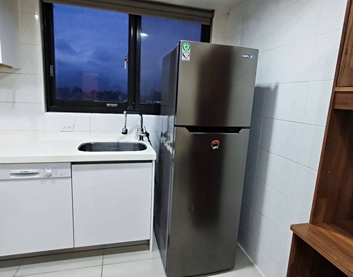 嘉暘/免仲/可補助/中壢二房車 - Image 4