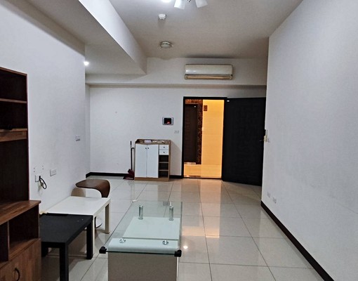 嘉暘/免仲/可補助/中壢二房車 - Image 7