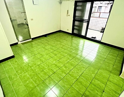 新莊捷運站【超值大2房】大陽台@可伙@採光好 - Image 3