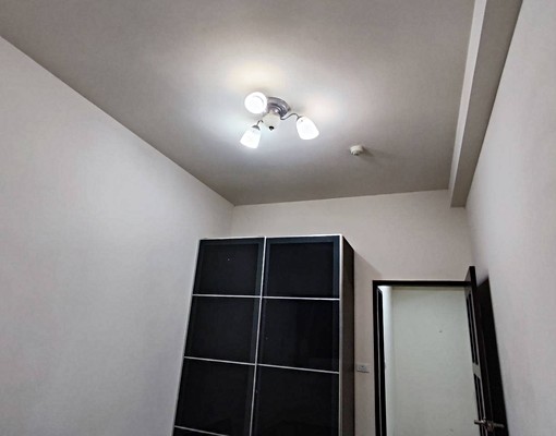 嘉暘/免仲/可補助/中壢二房車 - Image 11