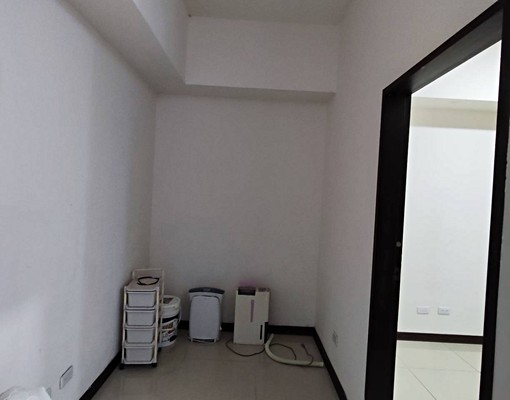 嘉暘/免仲/可補助/中壢二房車 - Image 15