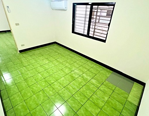 新莊捷運站【超值大2房】大陽台@可伙@採光好 - 591租屋網 - Image 8