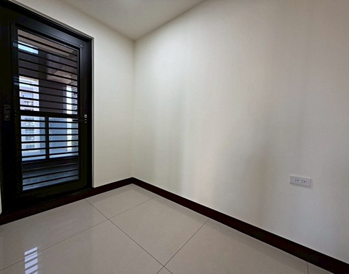 阿華~青埔機捷A19一品閣3房3衛浴含車管(可辦公室) - 591租屋網 - Image 7