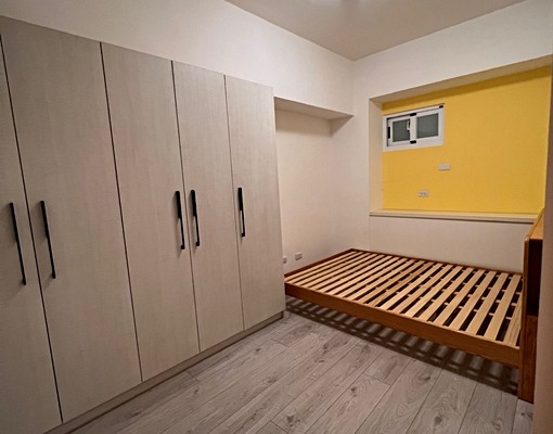 優質電梯大樓/出租 - Image 6