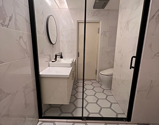 優質電梯大樓/出租 - Image 7