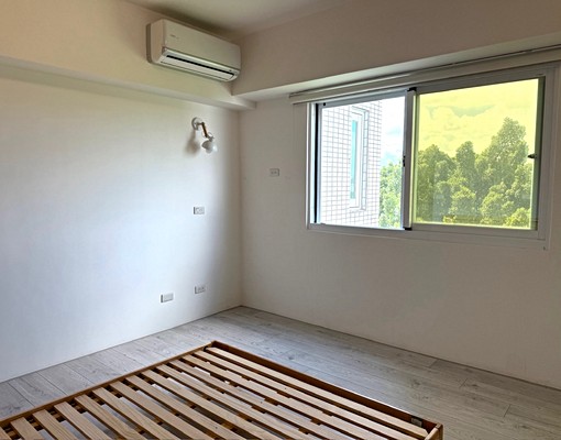 優質電梯大樓/出租 - Image 11