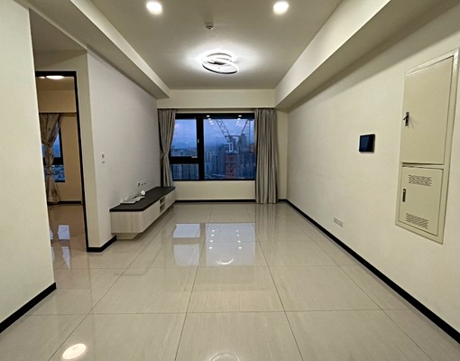 ★江翠北側★江翠捷運高樓3房可另租車位 - 591租屋網 - Image 1