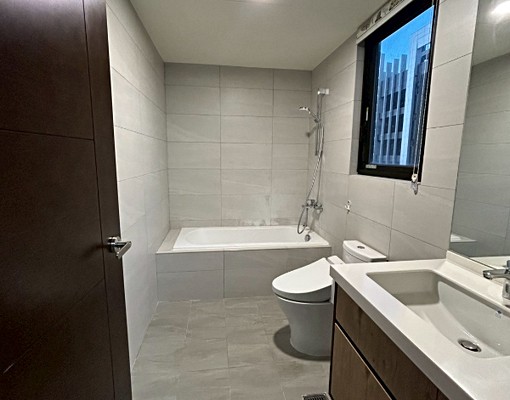 ★江翠北側★江翠捷運高樓3房可另租車位 - 591租屋網 - Image 7