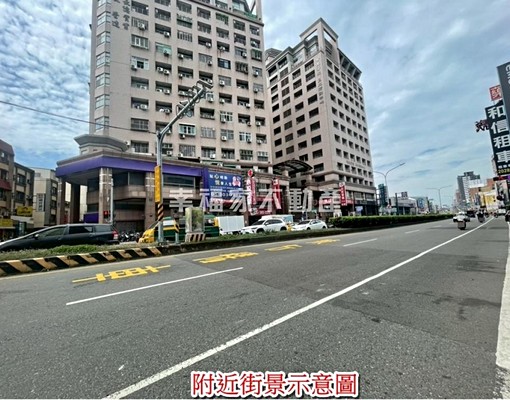 大橋商圈優質靜巷三樓寓 - Image 14