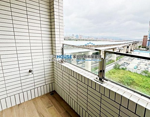 🗿板橋河畔|全新社區最後釋出2房車|可租補|贈送網路 - 591租屋網 - Image 13