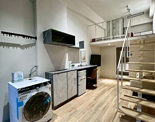 市政,中工中科,澄清榮總 - Image 9