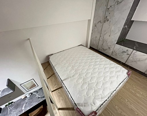 市政,中工中科,澄清榮總 - Image 8