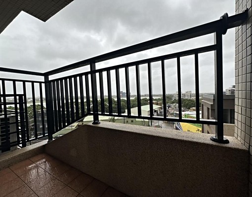 嘉暘/免仲/可補助/觀音中山路二房 - Image 7