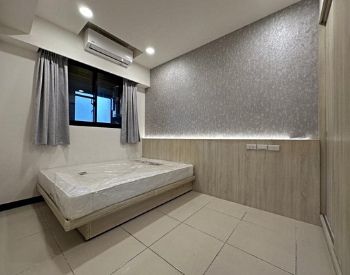 嘉暘/免仲/可補助/觀音中山路二房 - Image 6