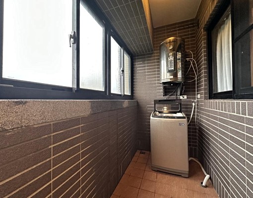 嘉暘/免仲/可補助/觀音中山路二房 - 591租屋網 - Image 4