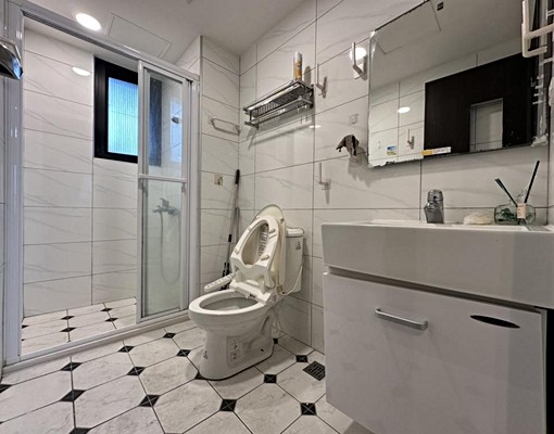 嘉暘/免仲/可補助/觀音中山路二房 - 591租屋網 - Image 3