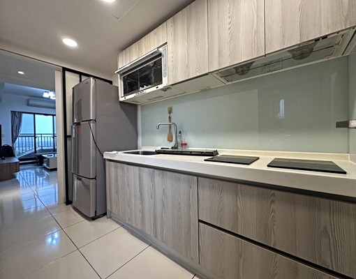 嘉暘/免仲/可補助/觀音中山路二房 - 591租屋網 - Image 2