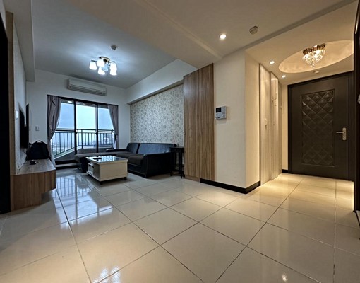 嘉暘/免仲/可補助/觀音中山路二房 - 591租屋網 - Image 1