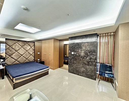 世界之心，高樓無限視野，車位加管理費全含，我是承辦 - Image 10