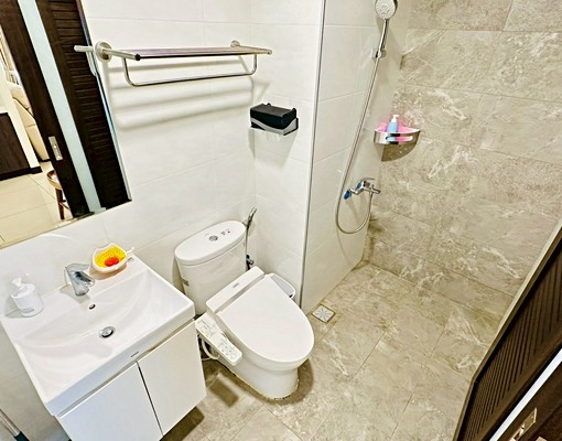 可租補💎家具家電全配💎超便宜三房💎高級社區💎子母車 - 591租屋網 - Image 13