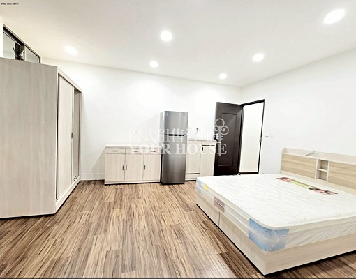 實踐路⭐質感2F大套房⭐另有大窗.沙發房型 - 591租屋網 - Image 6