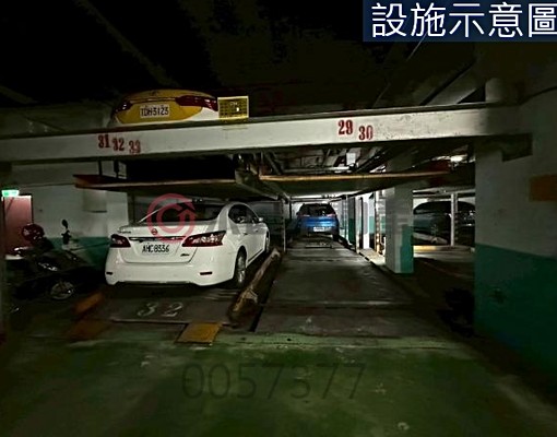 💖租滿庭芳尖山精緻2房含車位💖 - 591租屋網 - Image 10