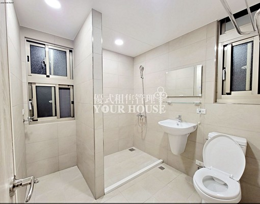 實踐路⭐質感2F大套房⭐另有大窗.沙發房型 - 591租屋網 - Image 10