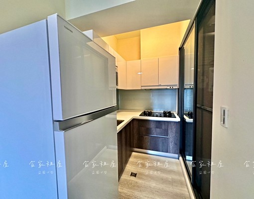 北區🌈全配高樓層三房🏠可租補👍稀有釋出 - 591租屋網 - Image 5