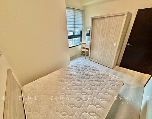 北區🌈全配高樓層三房🏠可租補👍稀有釋出 - 591租屋網 - Image 7