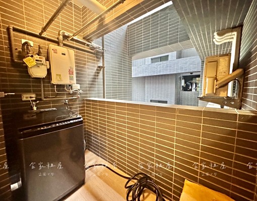 北區🌈全配高樓層三房🏠可租補👍稀有釋出 - 591租屋網 - Image 8