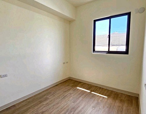 東港鎮樂居2.東港轉運站全新完工2房2廳2衛1陽台 - 591租屋網 - Image 5