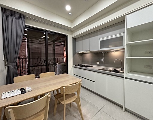 近高鐵優美2+1房 - 591租屋網 - Image 3