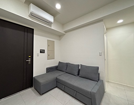 近高鐵優美2+1房 - 591租屋網 - Image 2