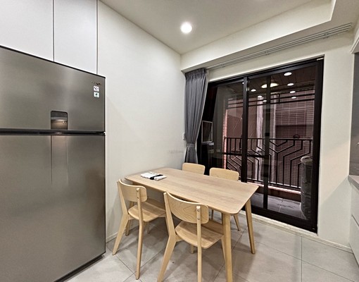 近高鐵優美2+1房 - 591租屋網 - Image 4