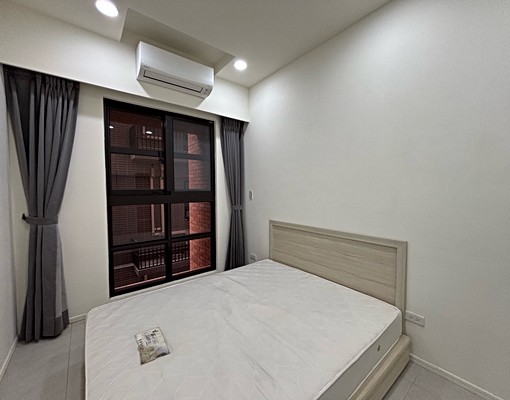 近高鐵優美2+1房 - 591租屋網 - Image 7