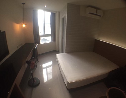 近新光三越電梯精品套房 - 591租屋網 - Image 1