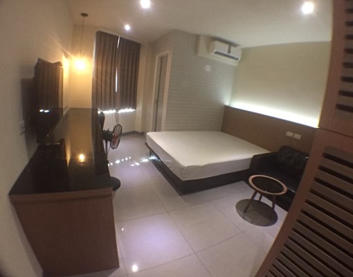 近新光三越電梯精品套房 - 591租屋網 - Image 2