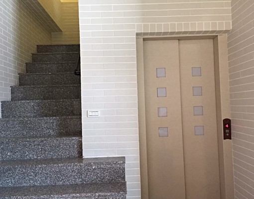 近新光三越電梯精品套房 - 591租屋網 - Image 6