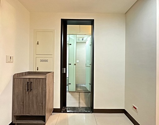 💞林口A9❤️電梯套房🐈‍⬛可寵獨洗✅可租補/可補傢俱 - 591租屋網 - Image 9