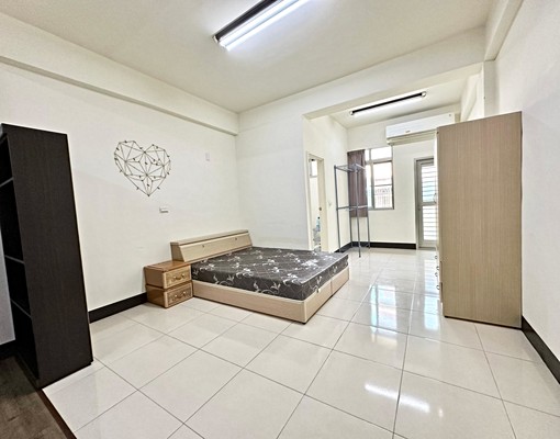 🏠（租）東區【透天分租套房｜仁和路可寵大陽台套房】🏠 - 591租屋網 - Image 7