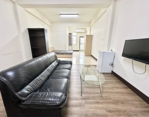 🏠（租）東區【透天分租套房｜仁和路可寵大陽台套房】🏠 - 591租屋網 - Image 8