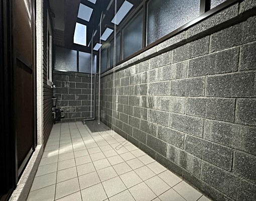 嘉暘/免仲/可補助/楊梅楊湖路四樓大透天 - 591租屋網 - Image 15