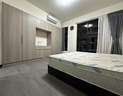 嘉暘/免仲/可補助/楊梅楊湖路四樓大透天 - 591租屋網 - Image 9